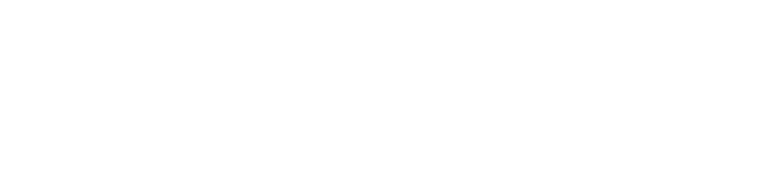 Lakeview Family Dental